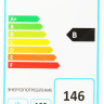 Телевизор DIGMA DM-LED50UBB31