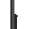 Телевизор DIGMA DM-LED50UBB31