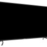 Телевизор DIGMA DM-LED50UBB31