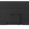 Телевизор DIGMA DM-LED50UBB31