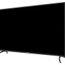 Телевизор DIGMA DM-LED50UBB31