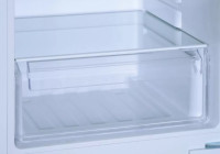 Холодильник Pozis RK-256 BI