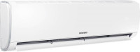 Сплит-система Samsung AR07TQHQAURNER