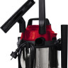 Пылесос Einhell TC-VC 1815 S