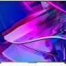 Телевизор Hisense 100U7KQ