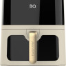 Аэрогриль BQ AF6000M