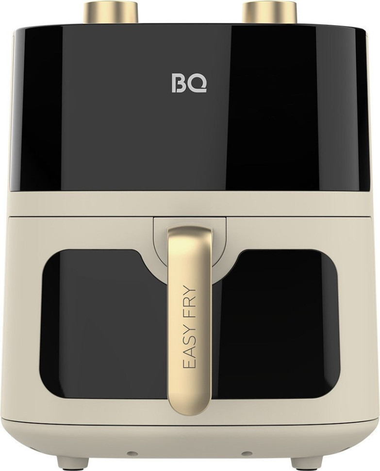 Аэрогриль BQ AF6000M