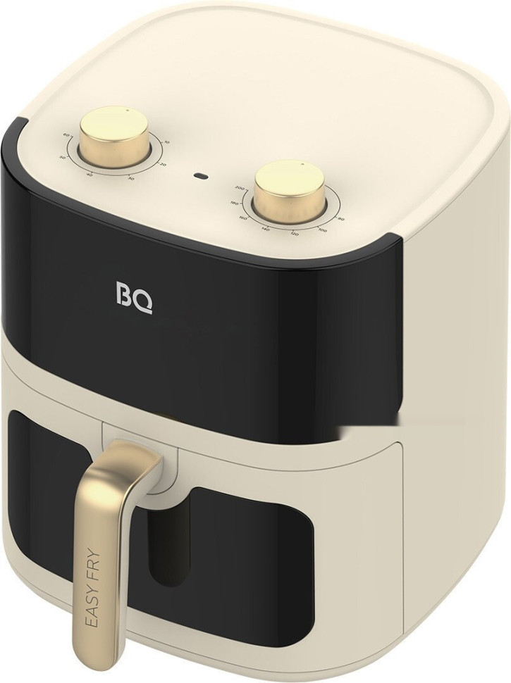 Аэрогриль BQ AF6000M