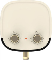 Аэрогриль BQ AF6000M