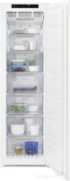 Морозильник Electrolux KUT6NE18S