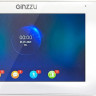 Видеодомофон Ginzzu DPI-0721