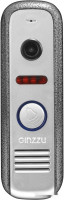 Видеодомофон Ginzzu DPI-0721