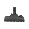 Пылесос LG VC5420NHTCG
