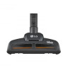 Пылесос LG VC5420NHTCG