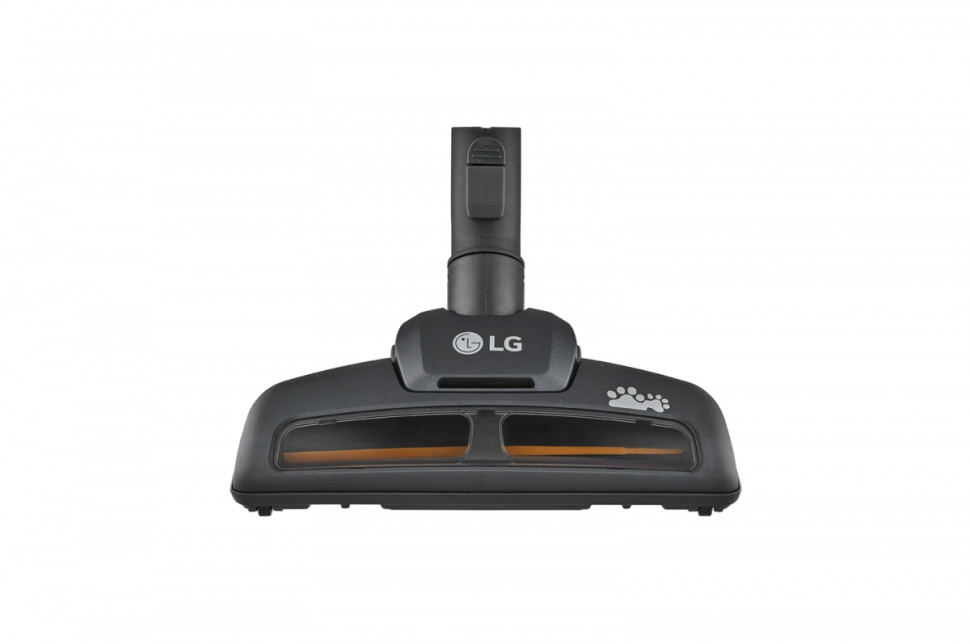 Пылесос LG VC5420NHTCG