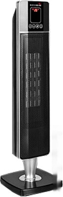 Тепловентилятор Redmond SkyHeat RFH-C4522S