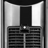 Тепловентилятор Redmond SkyHeat RFH-C4522S