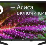 Телевизор Leff 32H550T