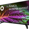 Телевизор Leff 32H550T