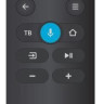 Телевизор Leff 32H550T