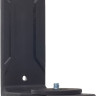 Лазерный нивелир AEG Powertools CLG220-B 4935472253 (с магнитным кронштейном)