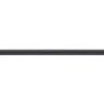 Телевизор LG QNED80 55QNED80T6A