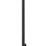 Телевизор LG QNED80 55QNED80T6A