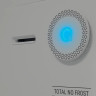 Холодильник Hotpoint-Ariston HTS 8202I W O3