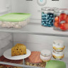Холодильник Hotpoint-Ariston HTS 8202I W O3