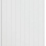 Холодильник Hotpoint-Ariston HTS 8202I W O3