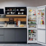 Холодильник Hotpoint-Ariston HTS 8202I W O3