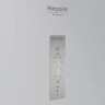 Холодильник Hotpoint-Ariston HTS 8202I W O3