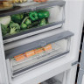 Холодильник Hotpoint-Ariston HTS 8202I W O3