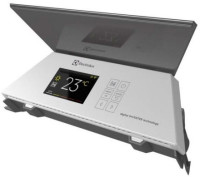 Блок управления Electrolux Transformer Digital Inverter 3.0