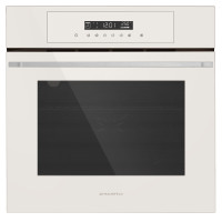 Духовой шкаф Maunfeld AEOD60103BG