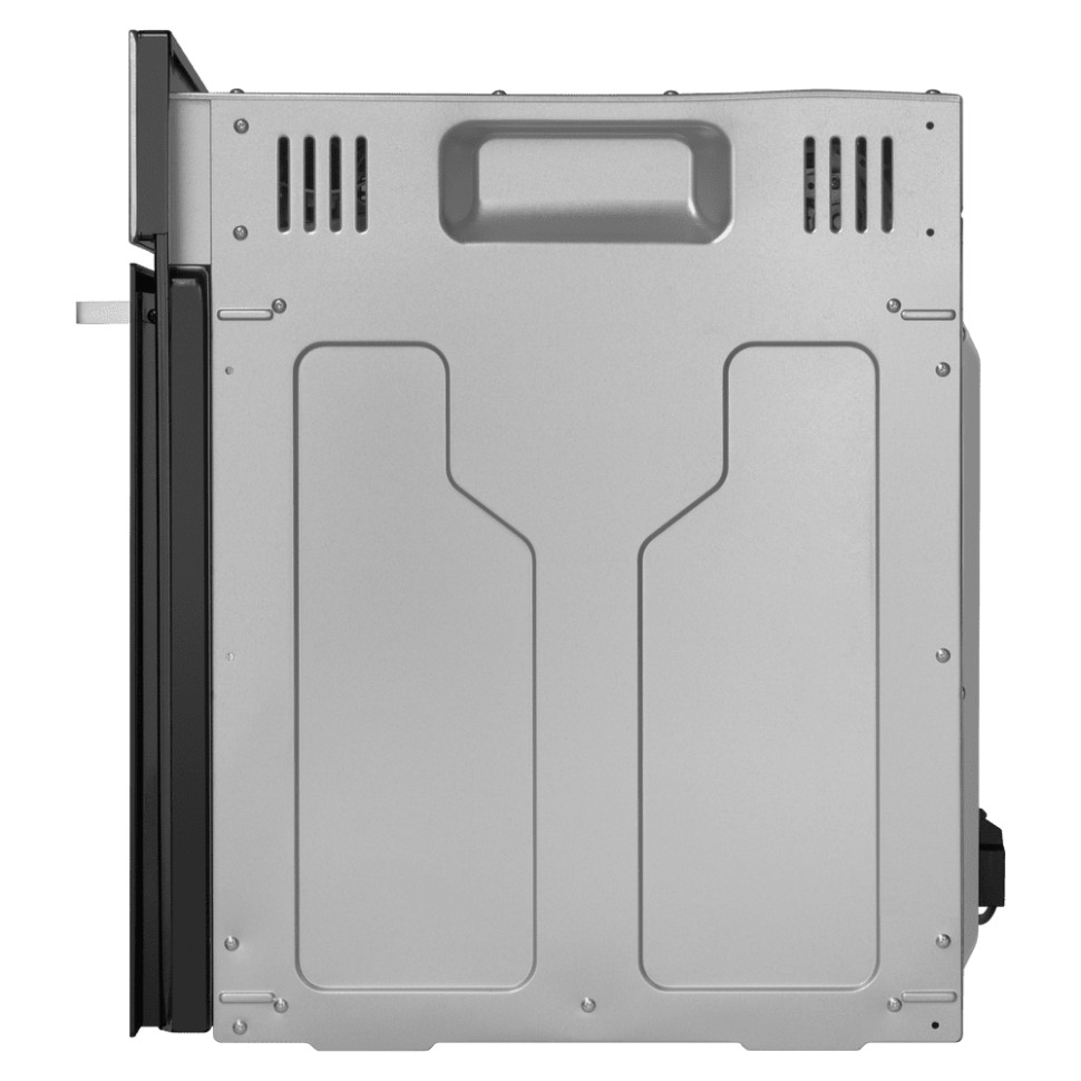 Духовой шкаф Maunfeld AEOD60103BG