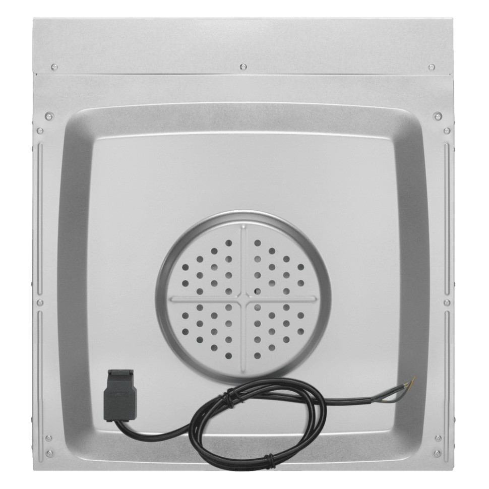 Духовой шкаф Maunfeld AEOD60103BG