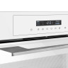 Духовой шкаф Maunfeld AEOD60103BG