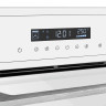 Духовой шкаф Maunfeld AEOD60103BG