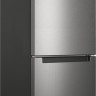 Холодильник Indesit ITS 4160 S