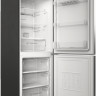 Холодильник Indesit ITS 4160 S
