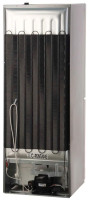 Холодильник Indesit ITS 4160 S