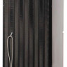 Холодильник Indesit ITS 4160 S