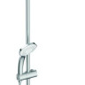 Душевая система Ideal Standard Ceratherm T25 A7590AA