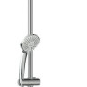 Душевая система Ideal Standard Ceratherm T25 A7590AA