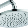 Душевая система Ideal Standard Ceratherm T25 A7590AA