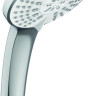 Душевая система Ideal Standard Ceratherm T25 A7590AA