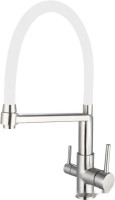 Смеситель ESKO K26 W