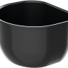 Мультиварка Garlyn MR-Duo 10