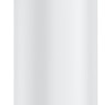 Водонагреватель Eco Star Splash EWH-SP30-FS